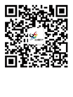 操逼录像